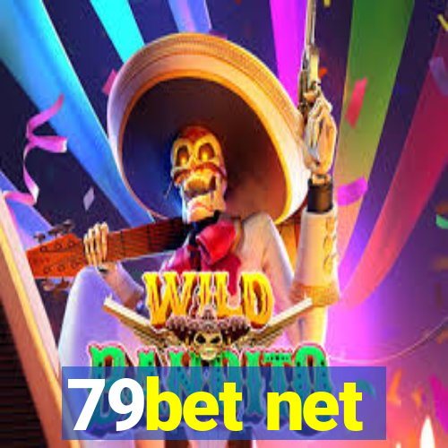 79bet net